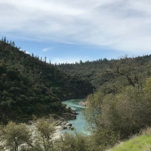 Meet your Posher, Gabby